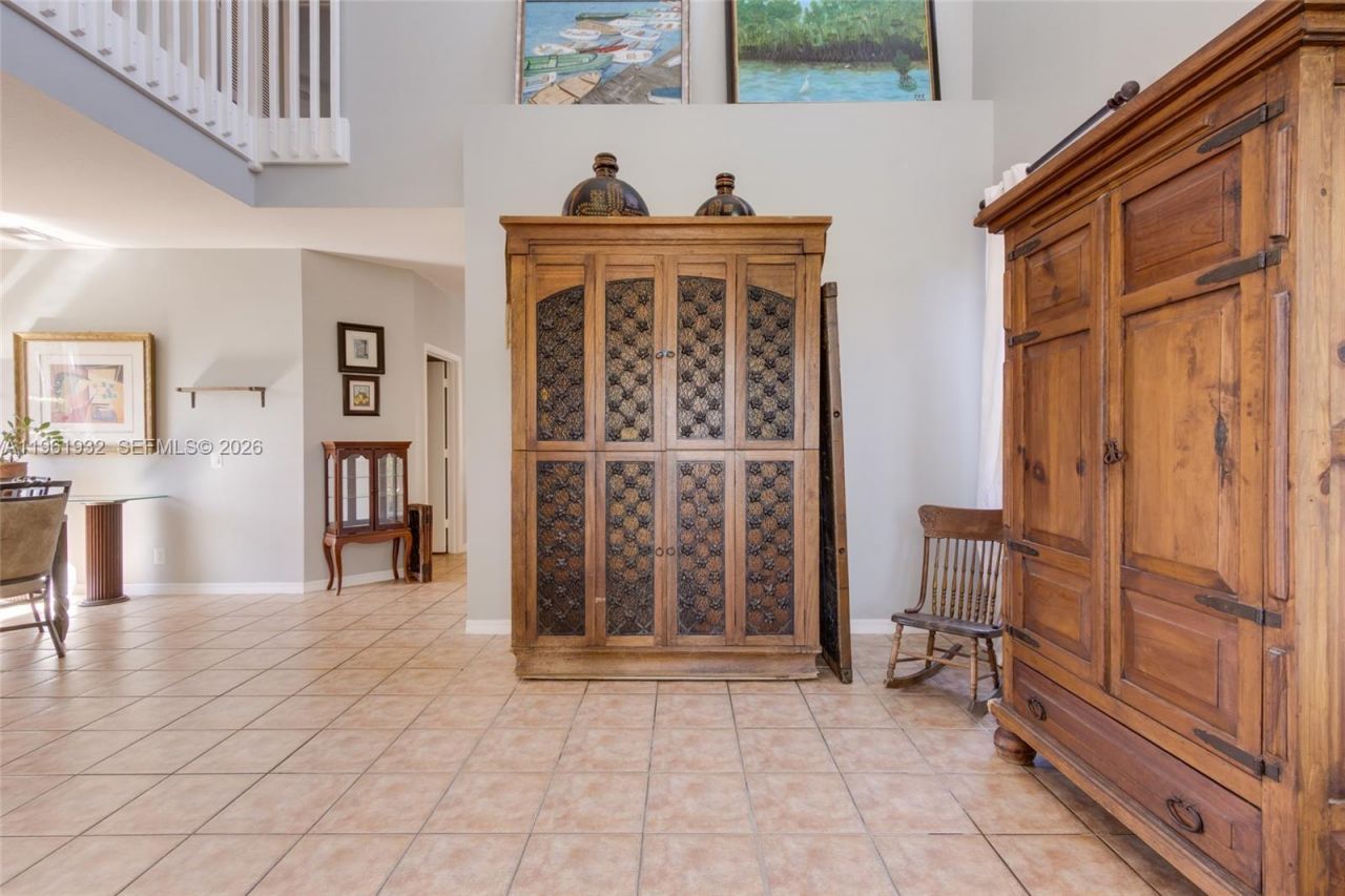 1280 Majesty Ter, Weston, FL 33327 Photo