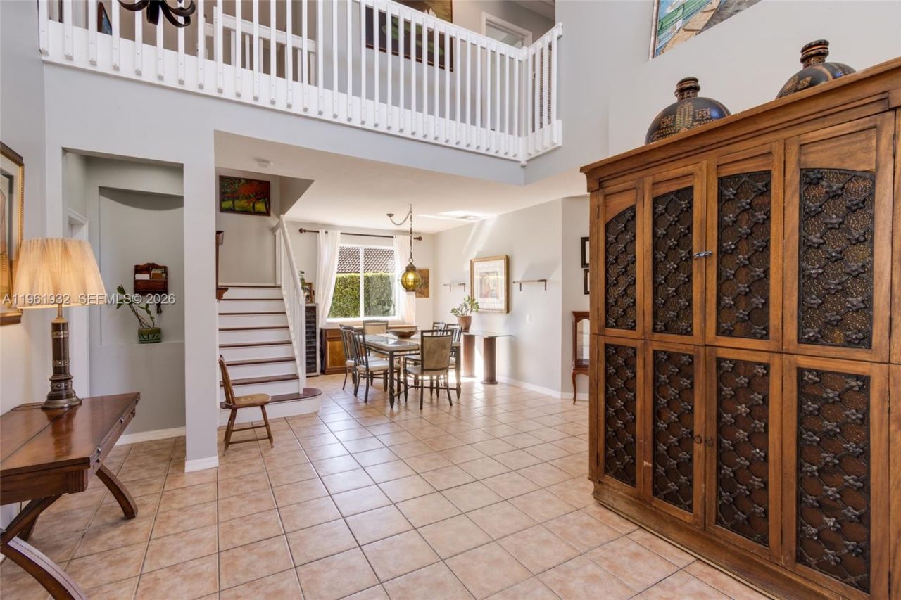 1280 Majesty Ter, Weston, FL 33327 Photo