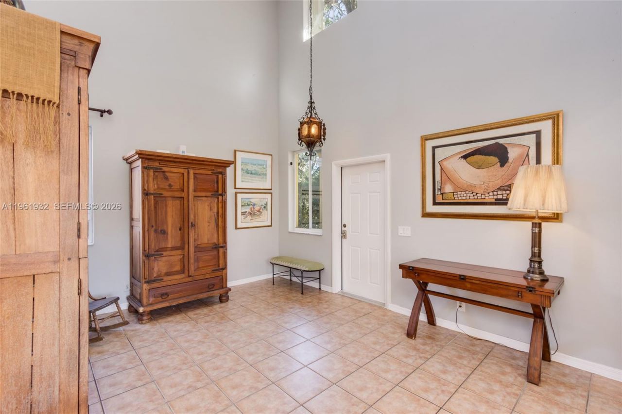 1280 Majesty Ter, Weston, FL 33327 Photo