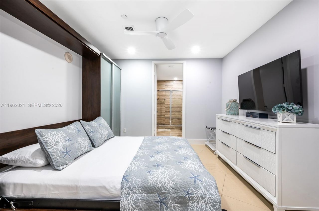 15901 Collins Ave, Unit 2303, Sunny Isles Beach, FL 33160 Photo