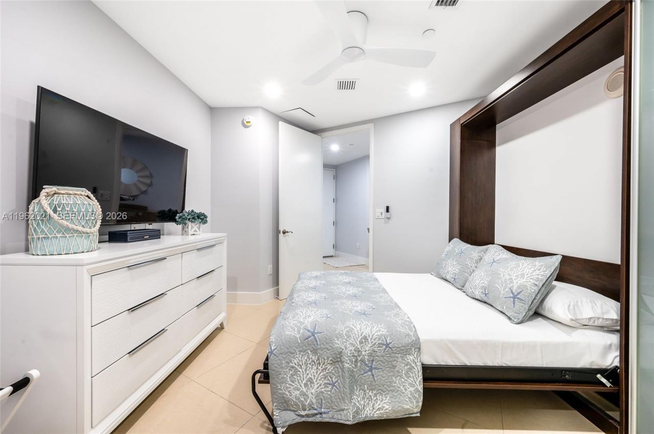 15901 Collins Ave, Unit 2303, Sunny Isles Beach, FL 33160 Photo