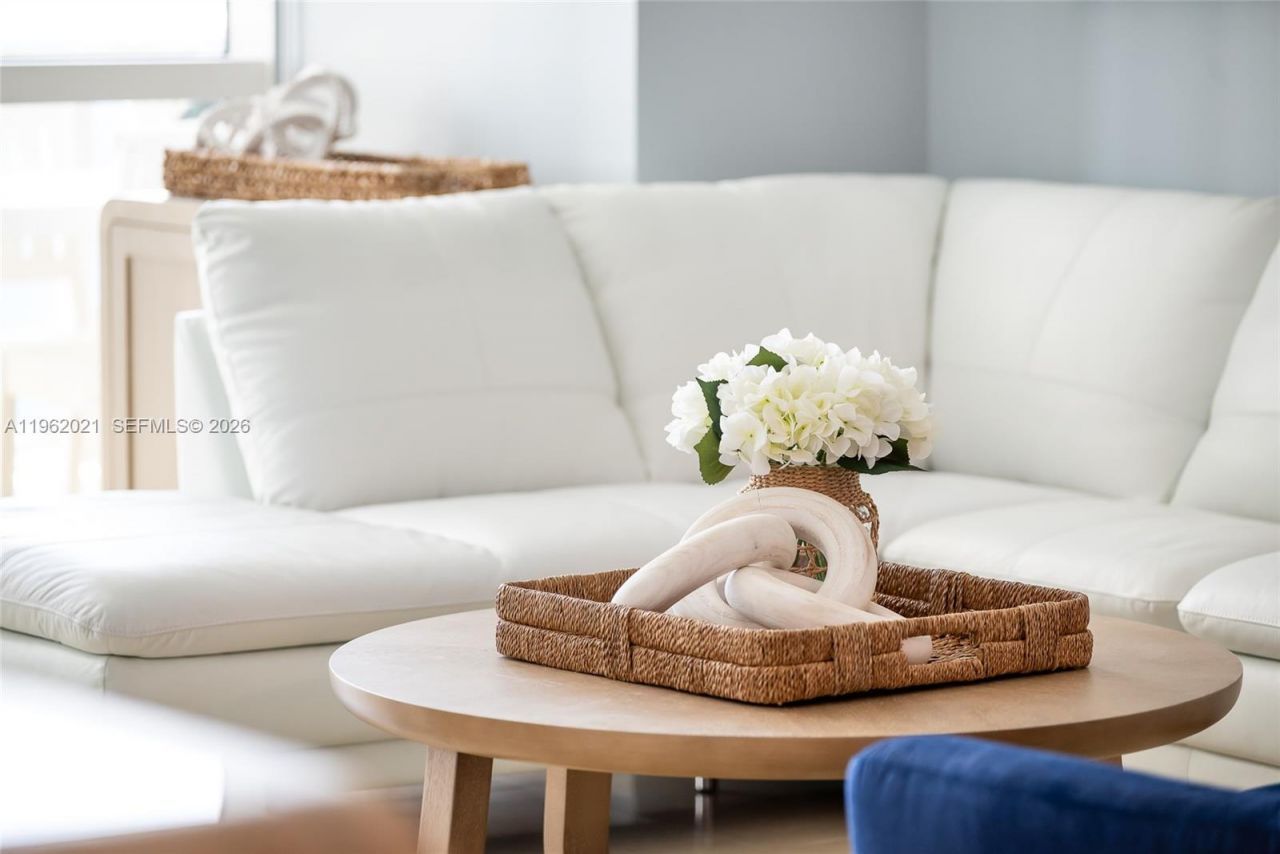 15901 Collins Ave, Unit 2303, Sunny Isles Beach, FL 33160 Photo