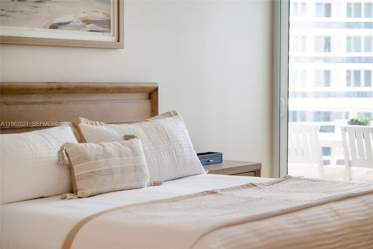 15901 Collins Ave, Unit 2303, Sunny Isles Beach, FL 33160 Photo