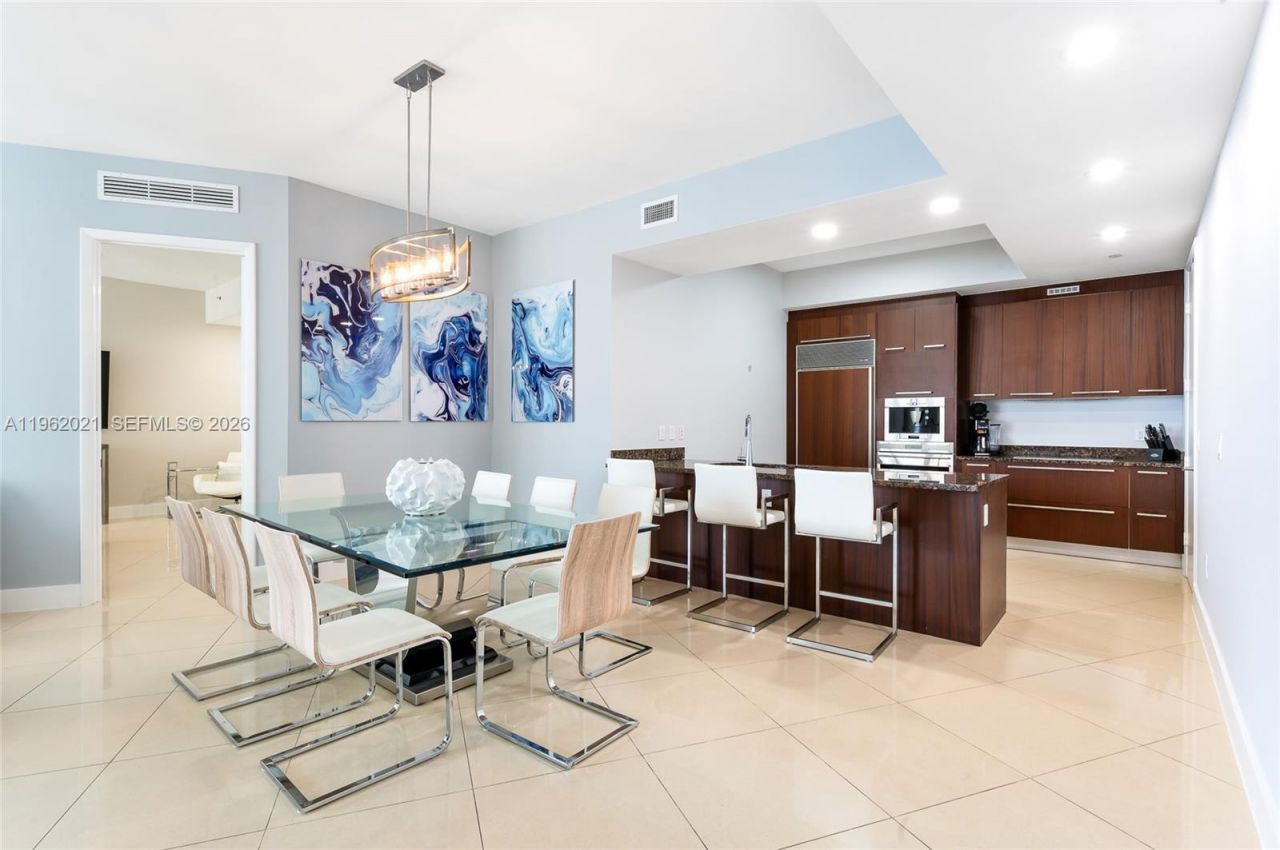 15901 Collins Ave, Unit 2303, Sunny Isles Beach, FL 33160 Photo