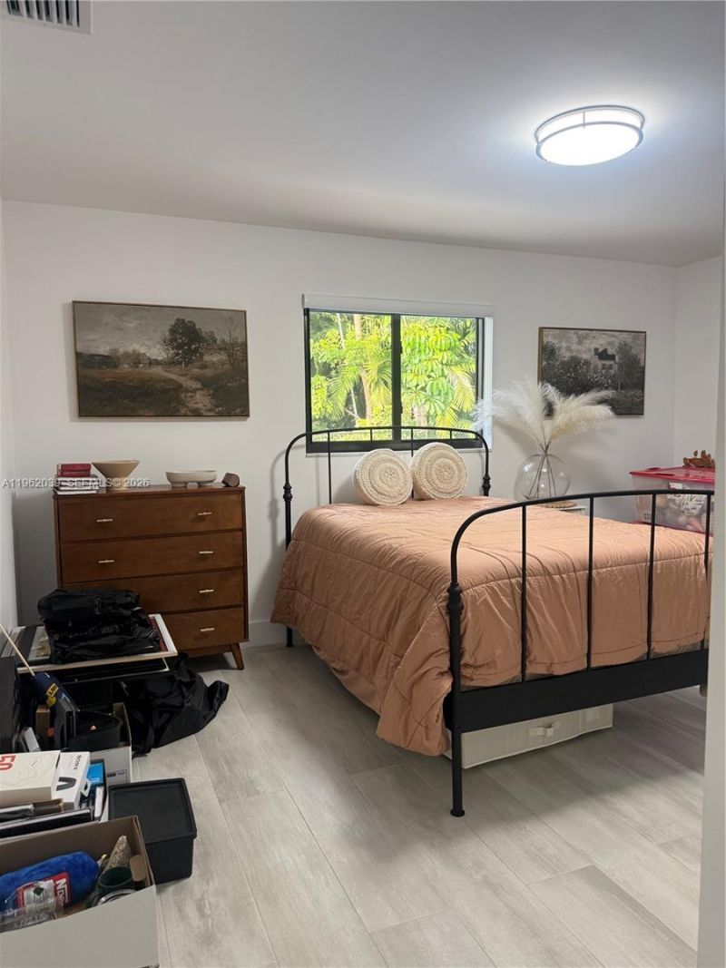 470 Petersburg Ter , Plantation, FL 33325 Photo