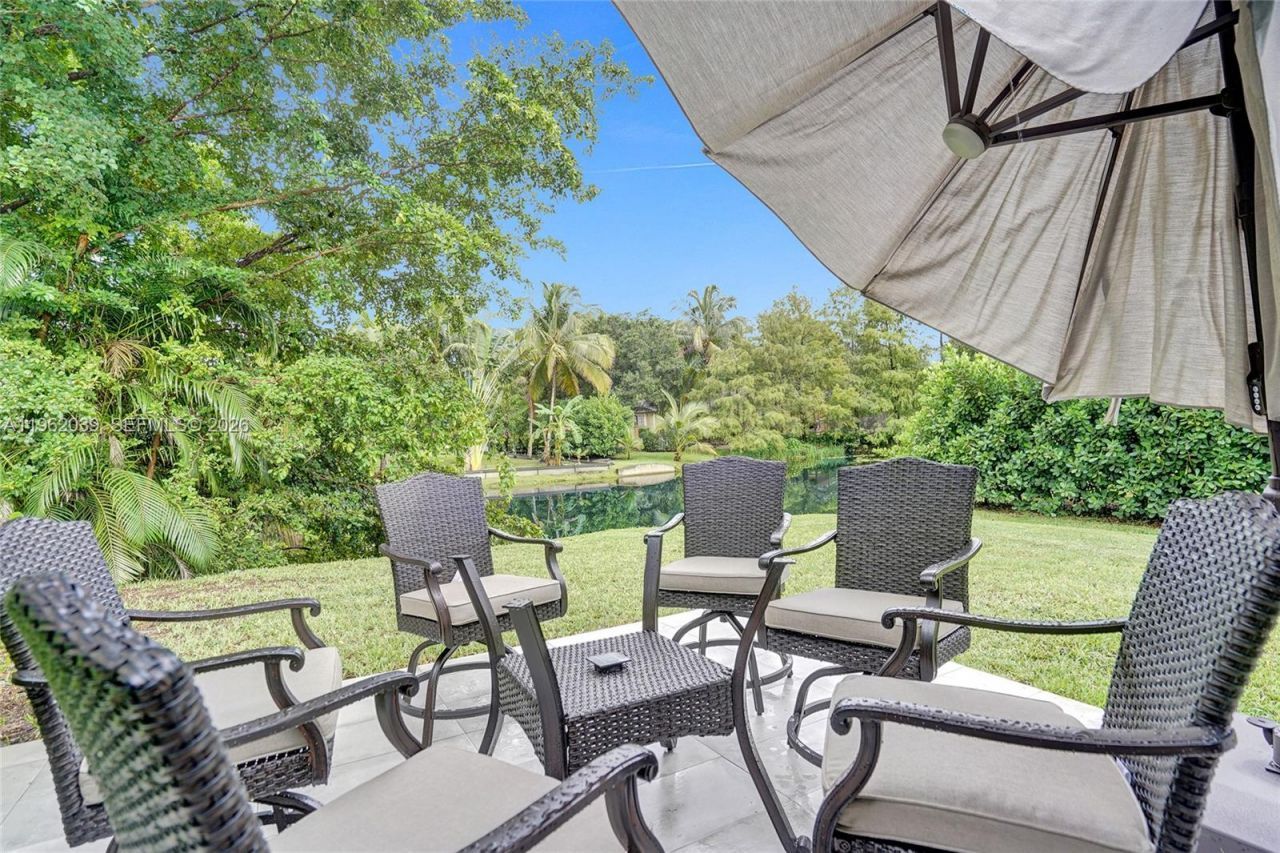 470 Petersburg Ter , Plantation, FL 33325 Photo