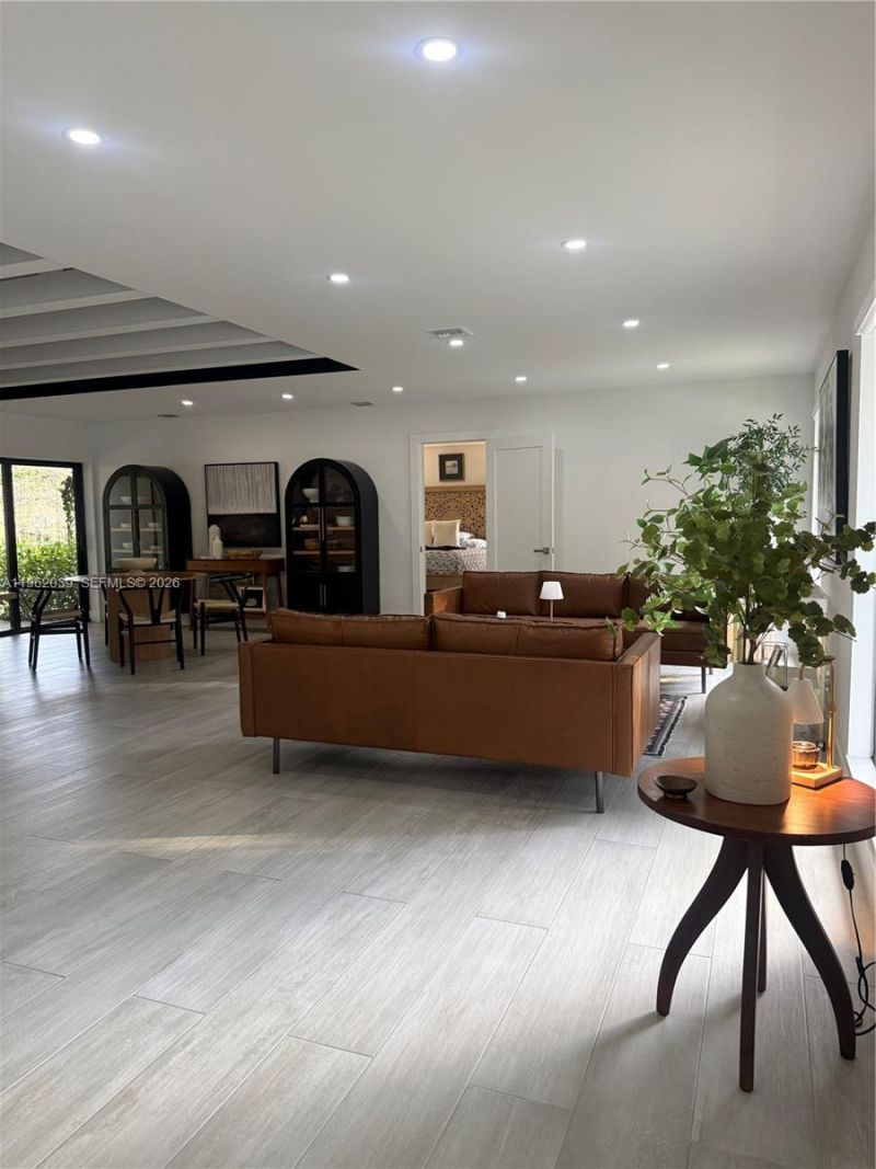 470 Petersburg Ter , Plantation, FL 33325 Photo