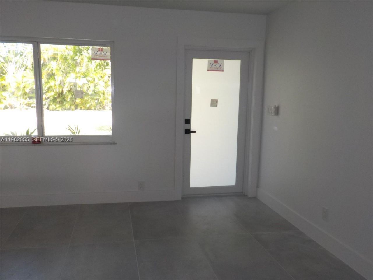 1565 Thumb Point Dr, Fort Pierce, FL 34949 Photo