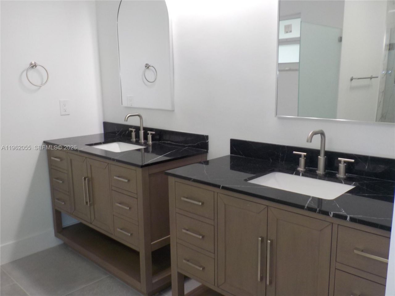 1565 Thumb Point Dr, Fort Pierce, FL 34949 Photo