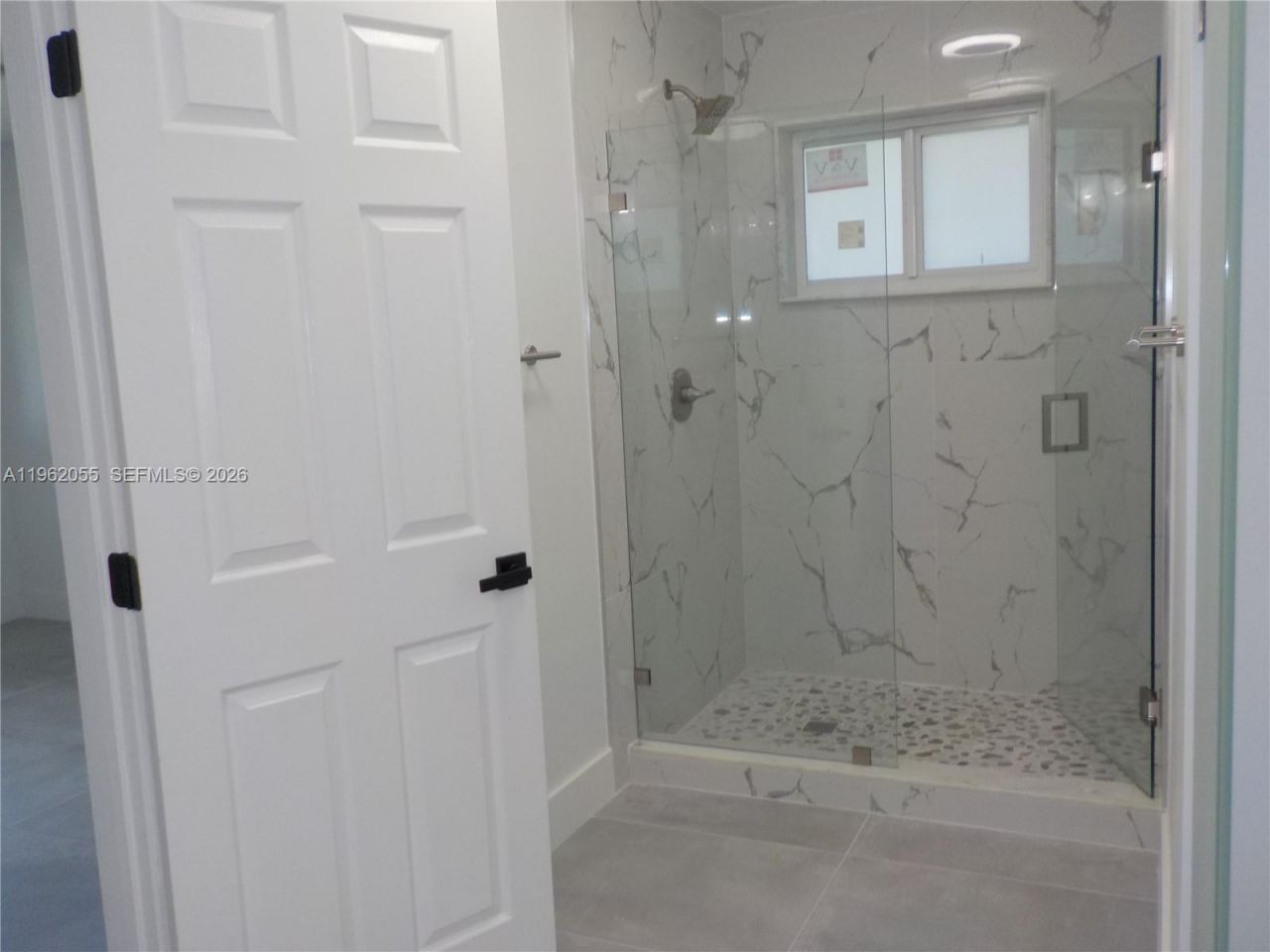 1565 Thumb Point Dr, Fort Pierce, FL 34949 Photo