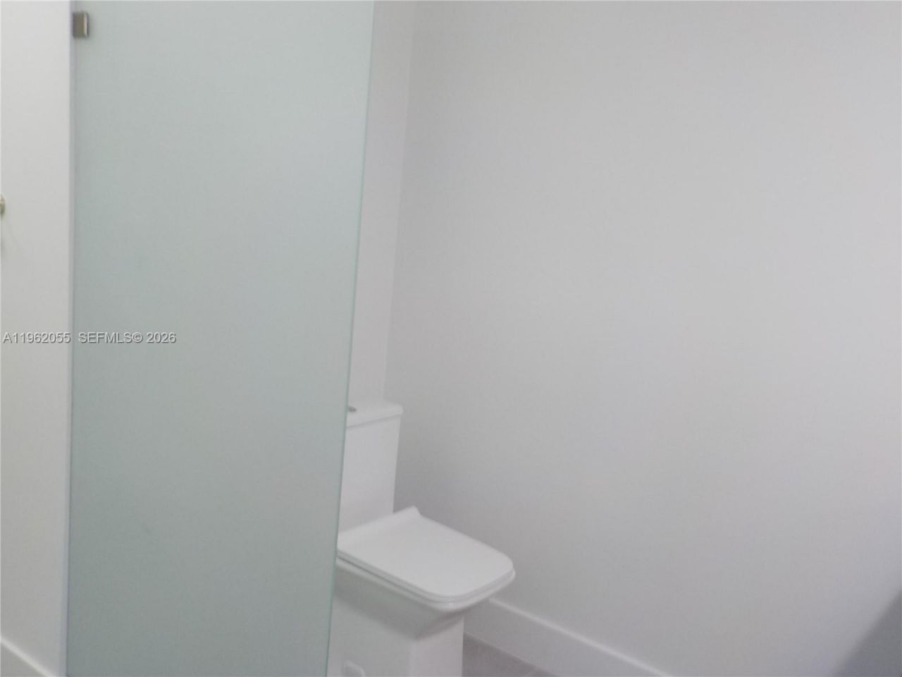 1565 Thumb Point Dr, Fort Pierce, FL 34949 Photo
