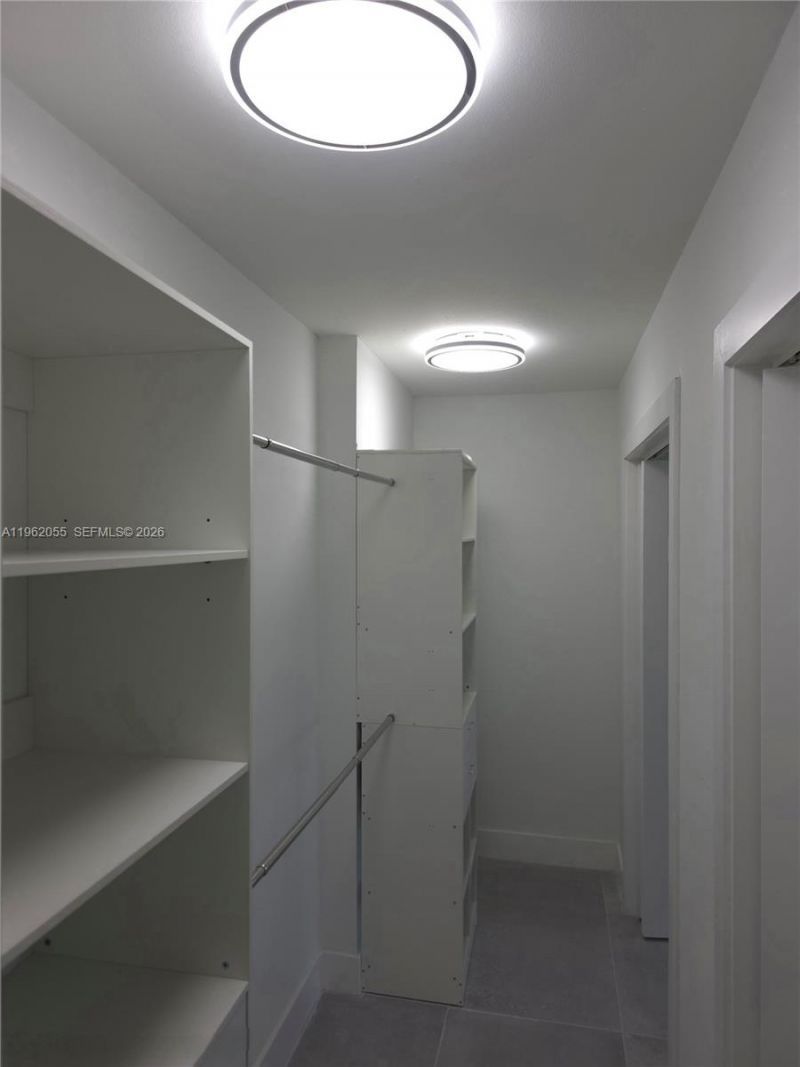 1565 Thumb Point Dr, Fort Pierce, FL 34949 Photo