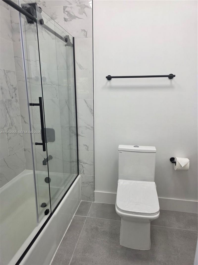 1565 Thumb Point Dr, Fort Pierce, FL 34949 Photo