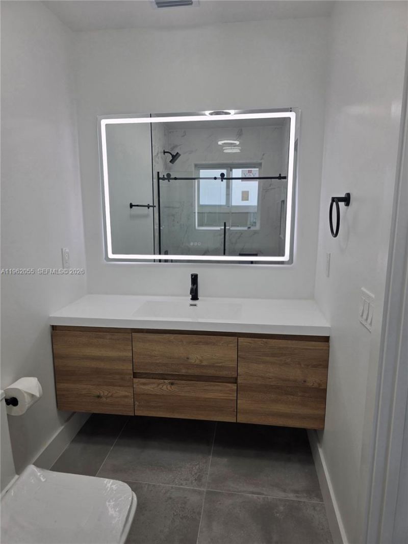 1565 Thumb Point Dr, Fort Pierce, FL 34949 Photo