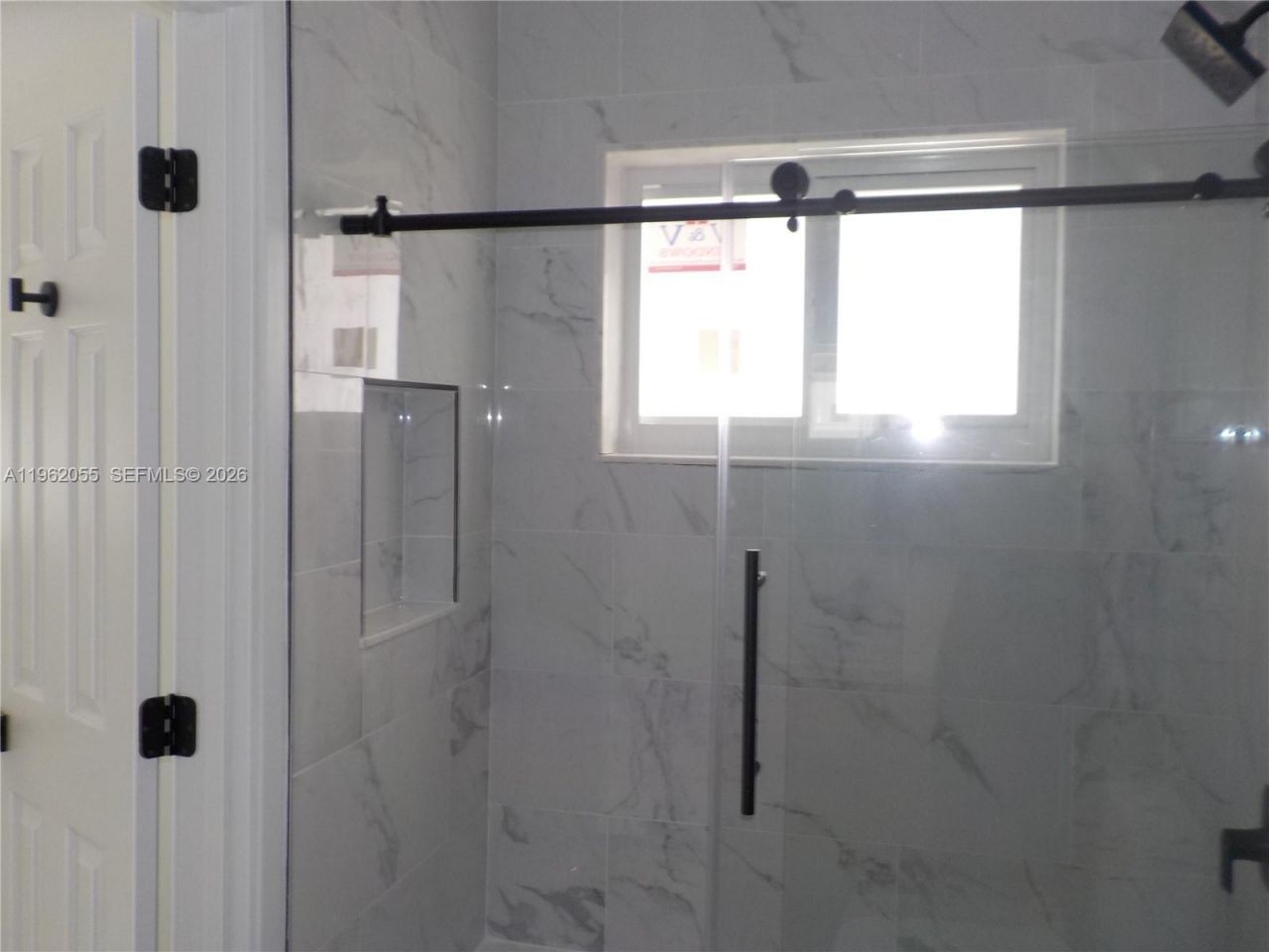 1565 Thumb Point Dr, Fort Pierce, FL 34949 Photo