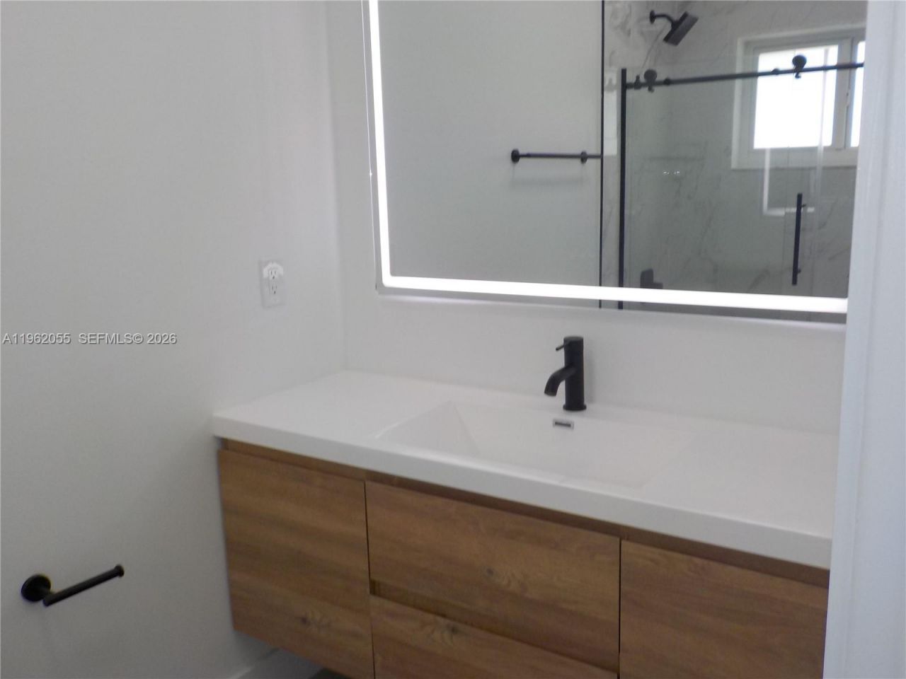 1565 Thumb Point Dr, Fort Pierce, FL 34949 Photo