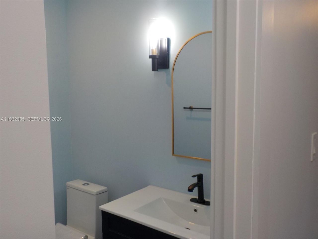 1565 Thumb Point Dr, Fort Pierce, FL 34949 Photo