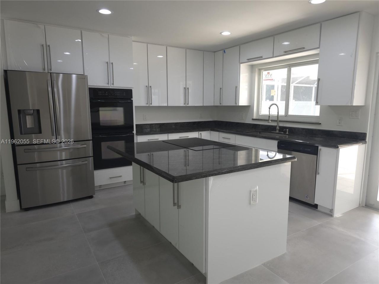 1565 Thumb Point Dr, Fort Pierce, FL 34949 Photo