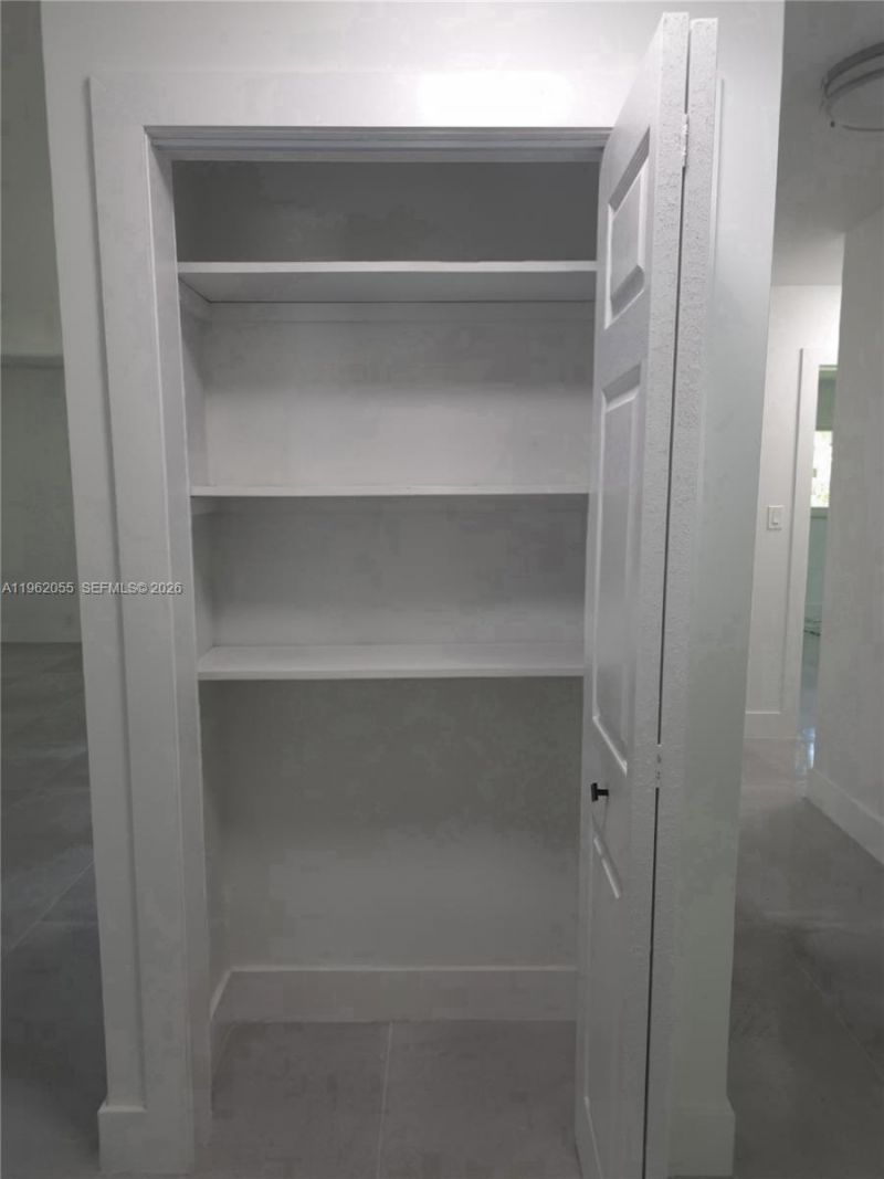 1565 Thumb Point Dr, Fort Pierce, FL 34949 Photo