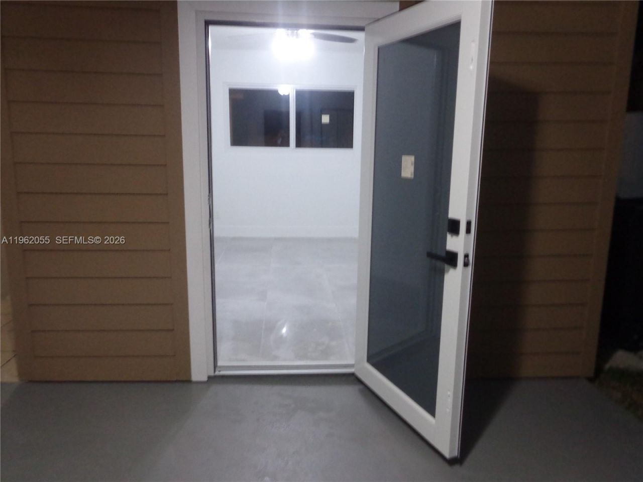 1565 Thumb Point Dr, Fort Pierce, FL 34949 Photo