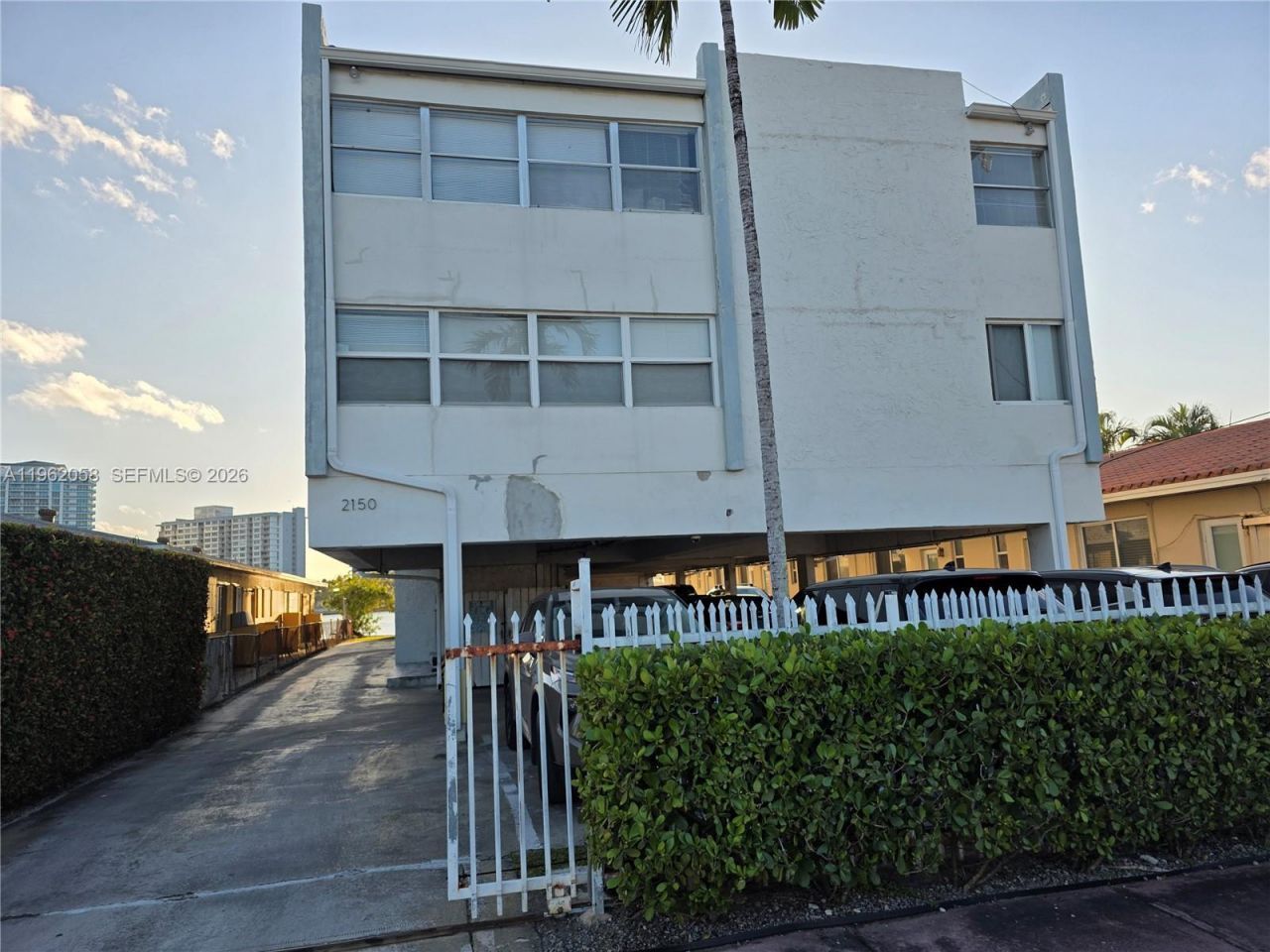 2150 Bay Dr , Unit 11, Miami Beach, FL 33141 Photo