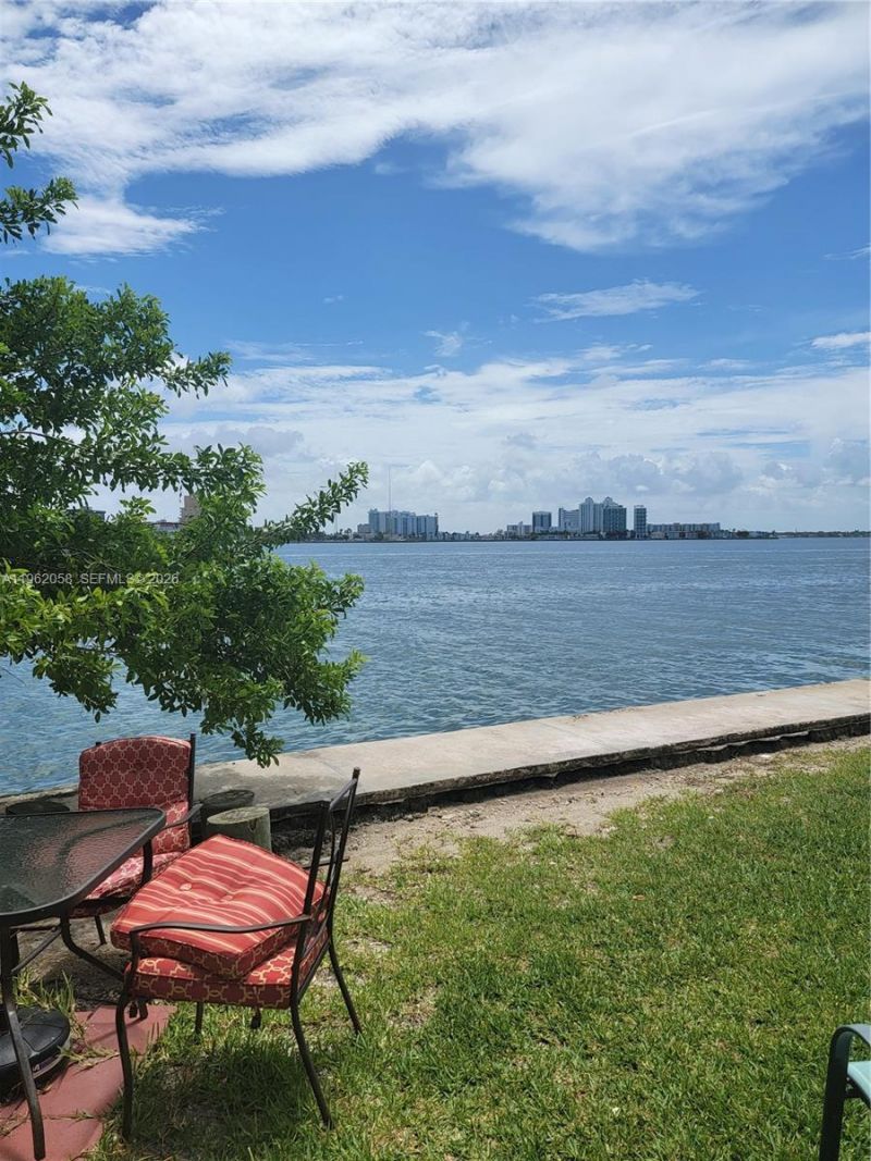 2150 Bay Dr , Unit 11, Miami Beach, FL 33141 Photo