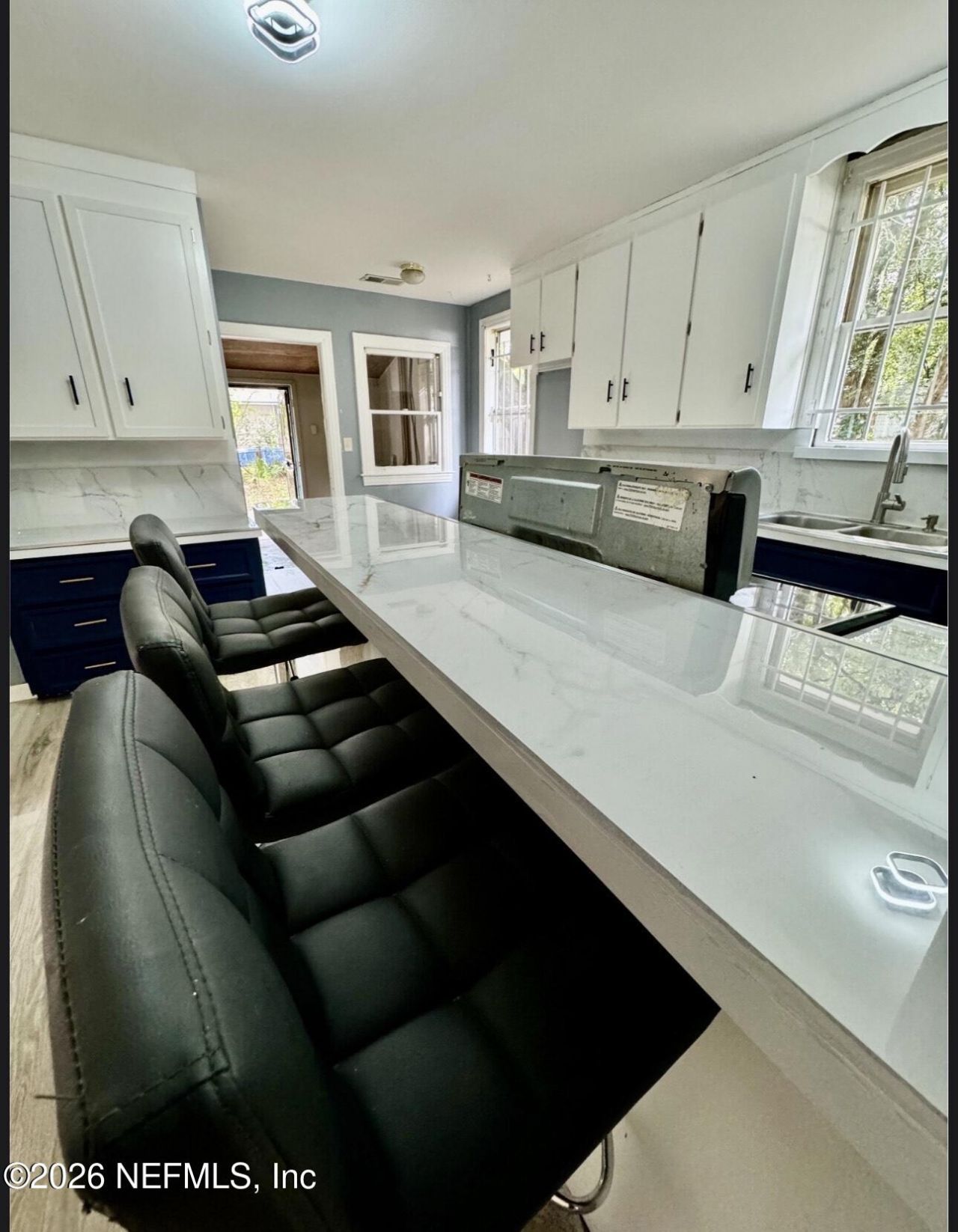 1124 Kenmore Street, Jacksonville, FL 32208 Photo
