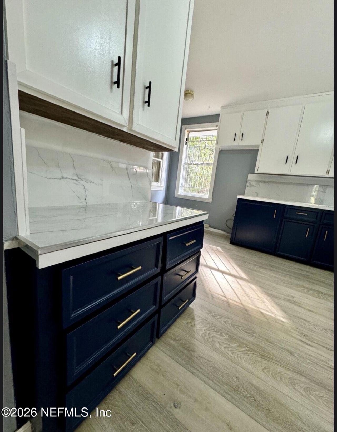 1124 Kenmore Street, Jacksonville, FL 32208 Photo
