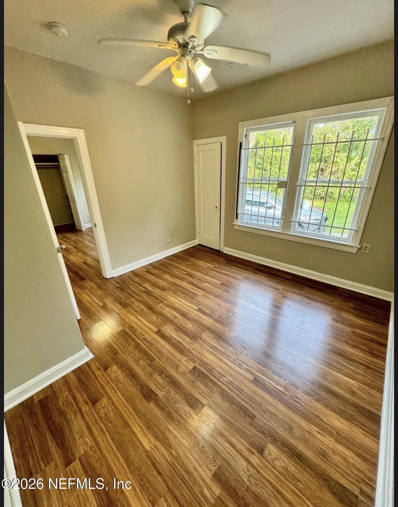 1124 Kenmore Street, Jacksonville, FL 32208 Photo