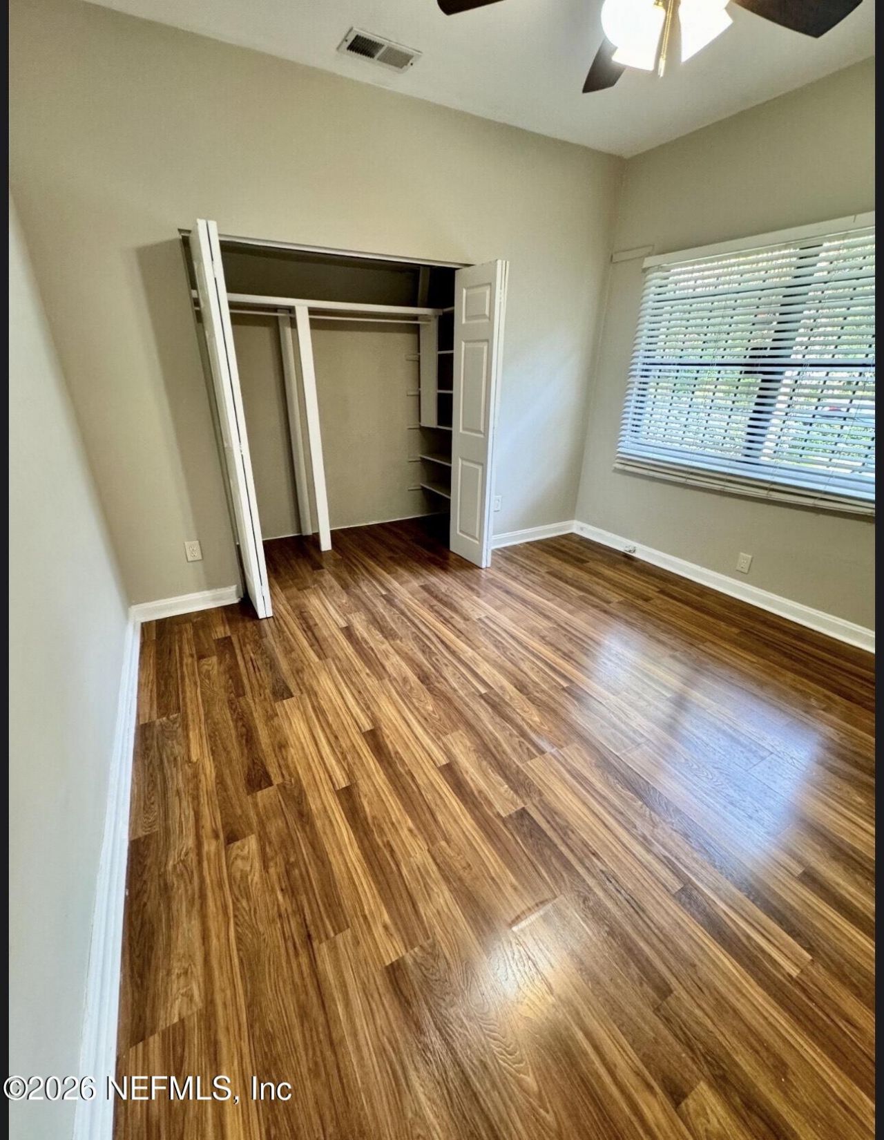 1124 Kenmore Street, Jacksonville, FL 32208 Photo
