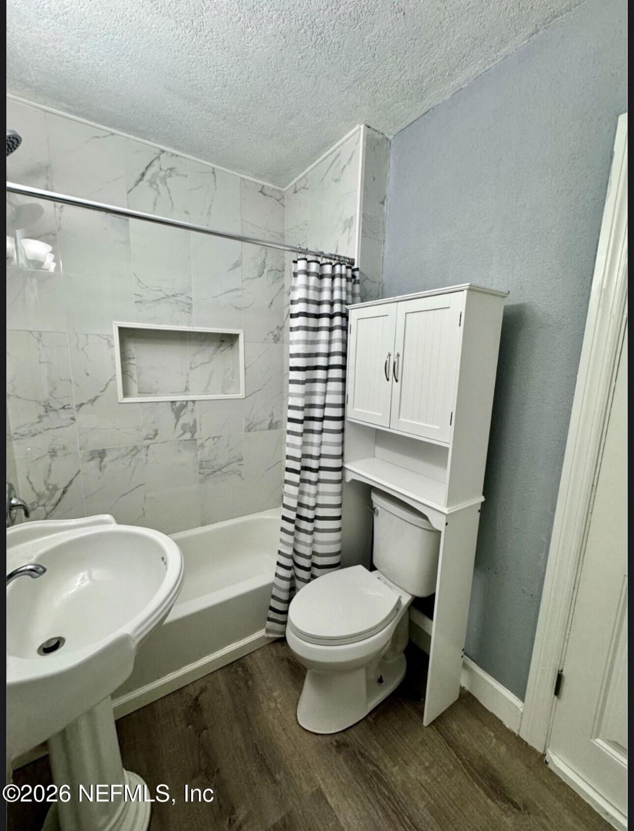 1124 Kenmore Street, Jacksonville, FL 32208 Photo