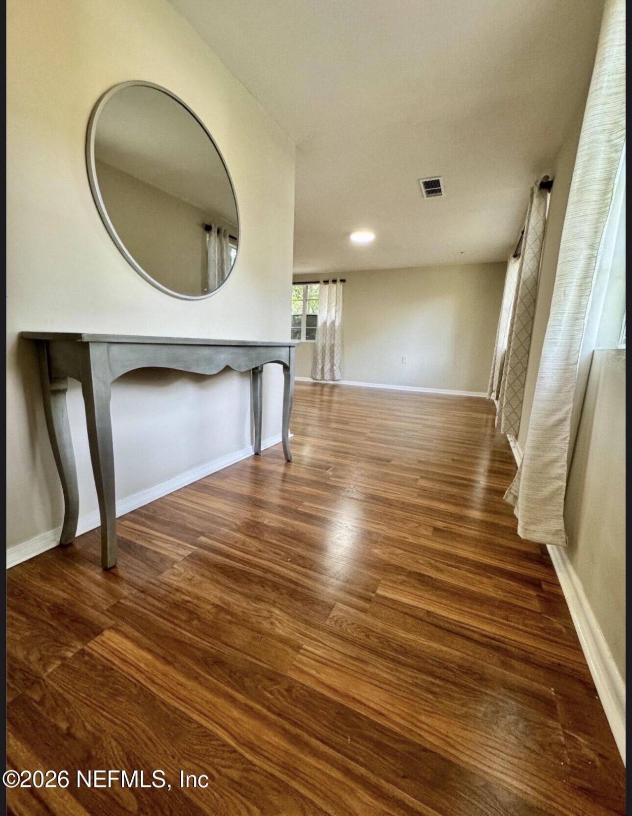 1124 Kenmore Street, Jacksonville, FL 32208 Photo
