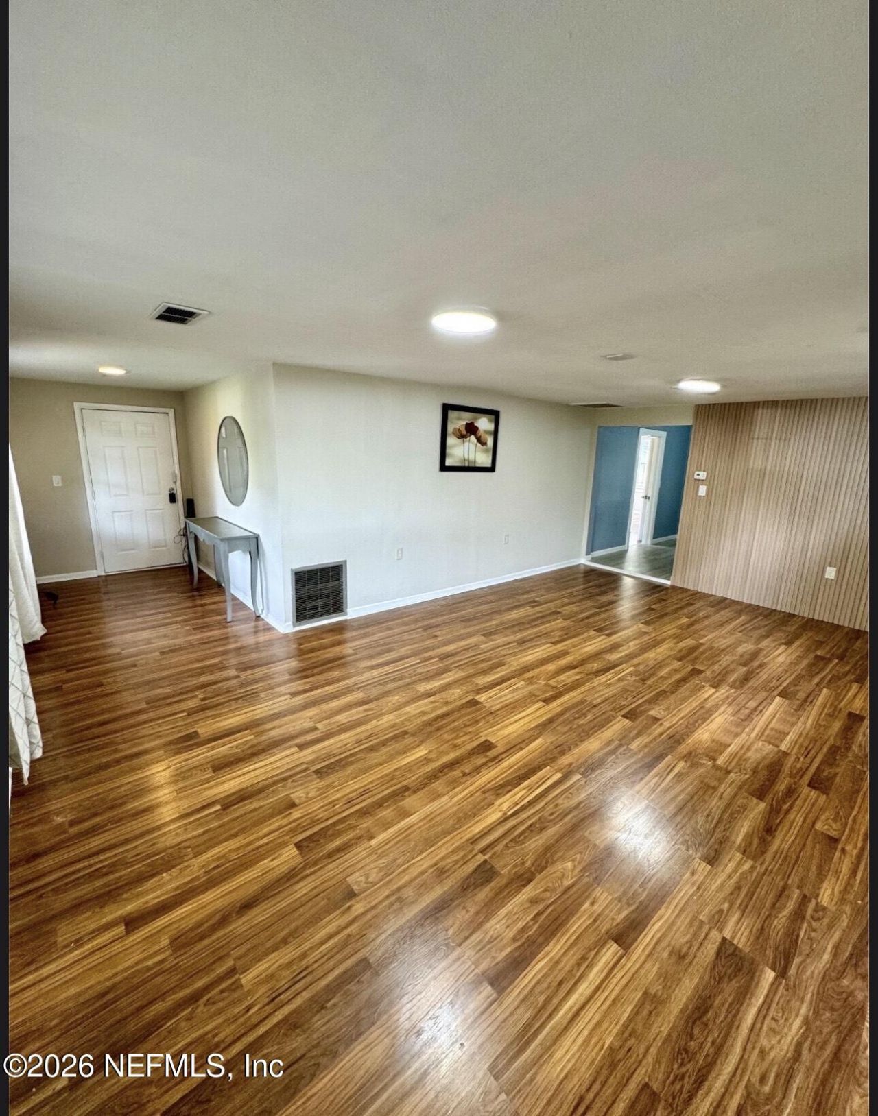 1124 Kenmore Street, Jacksonville, FL 32208 Photo