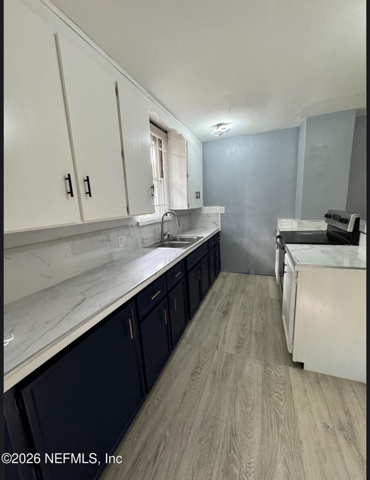 1124 Kenmore Street, Jacksonville, FL 32208 Photo