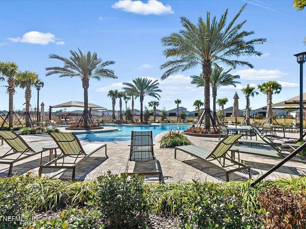 2704 BERRYHILL Road, Green Cove Springs, FL 32043