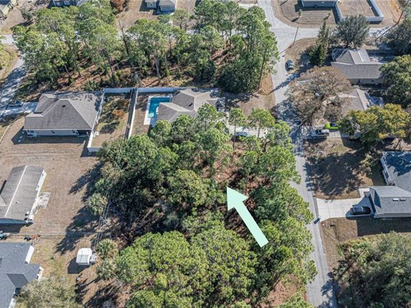 179 Bali Street SE, Palm Bay, FL 32909