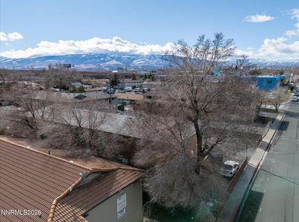 2555 G Street, Sparks, NV 89431 Photo