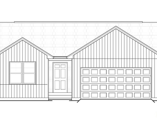 2 BBLT Arden at Elkhorn Ridge, Truesdale, MO 63380