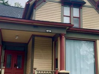 3838 Bagley Street, Detroit, MI 48216