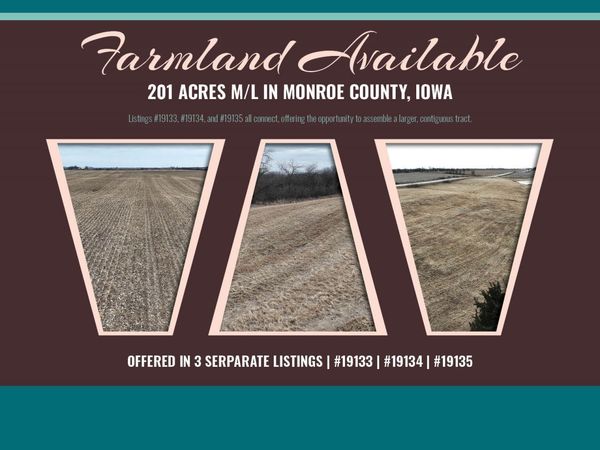 02 655th Avenue, Albia, IA 52531