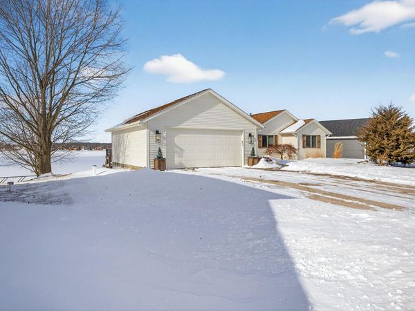 7772 Wexford Court, Onsted, MI 49265
