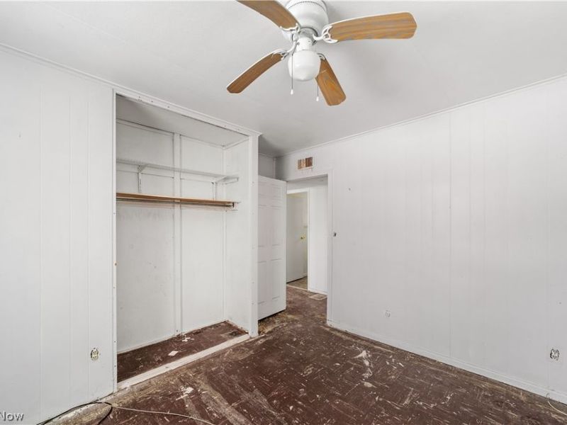 3890 E 149th Street, Cleveland, OH 44128 Photo 13