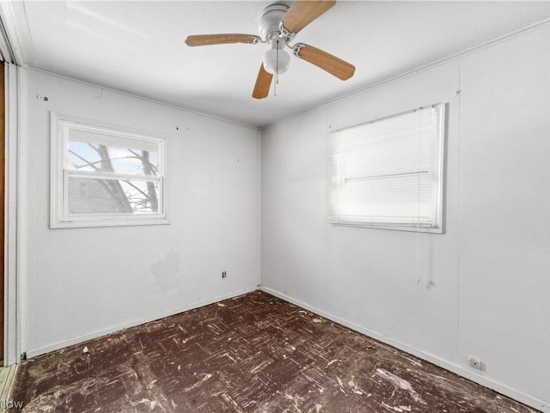 3890 E 149th Street, Cleveland, OH 44128 Photo 14