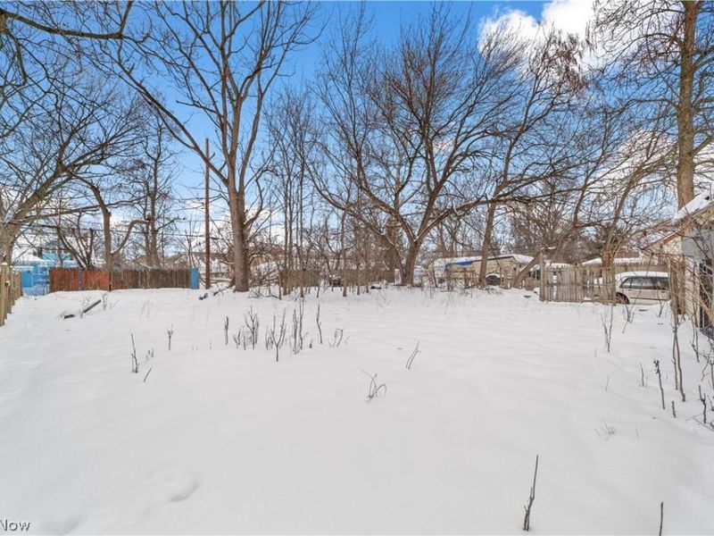 3890 E 149th Street, Cleveland, OH 44128 Photo 15