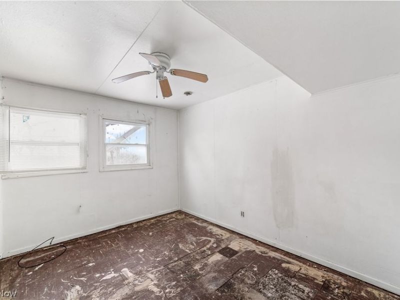 3890 E 149th Street, Cleveland, OH 44128 Photo 7