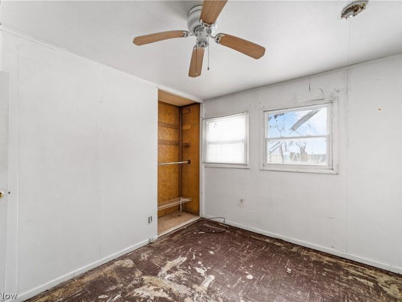 3890 E 149th Street, Cleveland, OH 44128 Photo 8