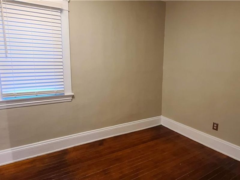 4208 John Court, Cleveland, OH 44113 Photo 14