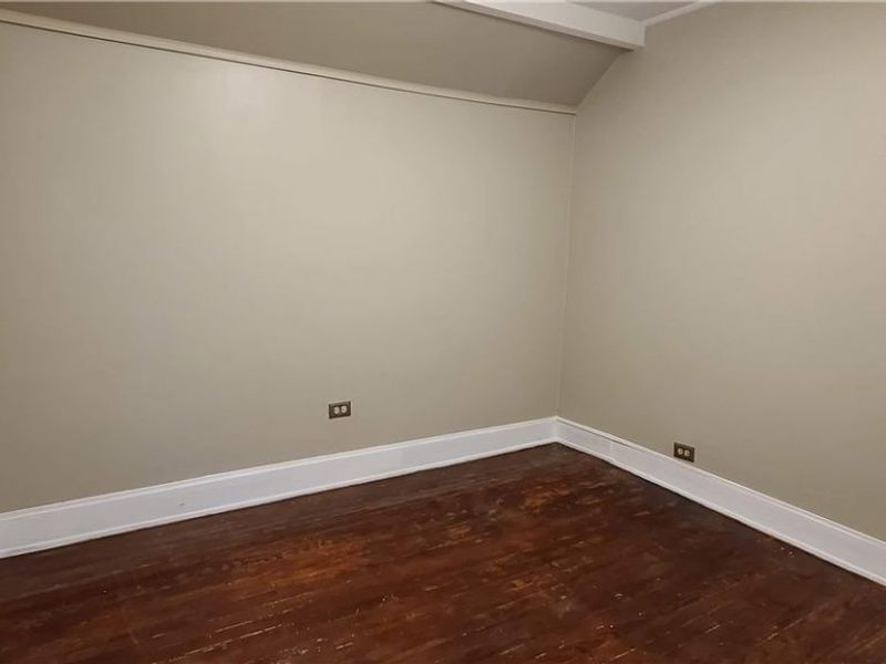 4208 John Court, Cleveland, OH 44113 Photo 15