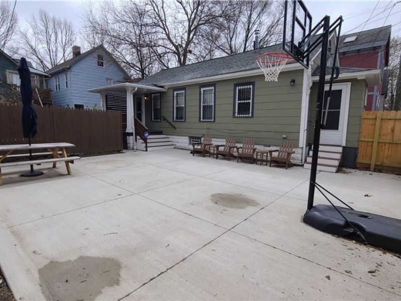 4208 John Court, Cleveland, OH 44113 Photo 18