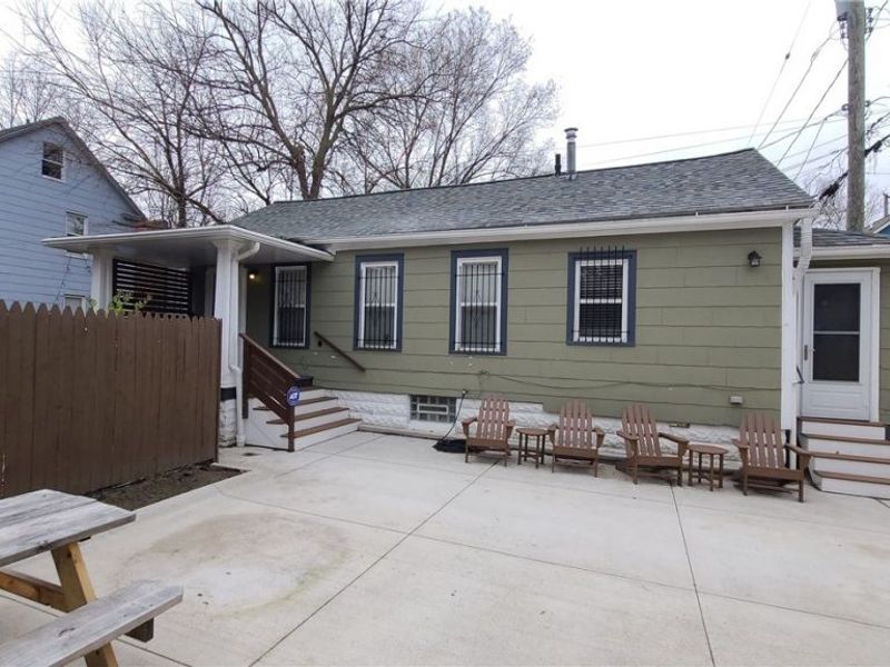 4208 John Court, Cleveland, OH 44113 Photo 19